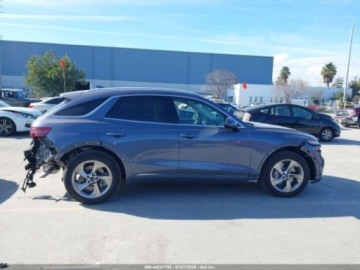  Genesis GV70 Select 2026 2.5 Benzyna 300KM, zdjęcie 6