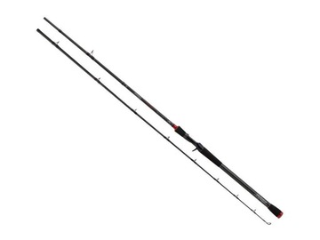 Wędka Fox Rage Prism Pike Cast X 2,35m 80-170g