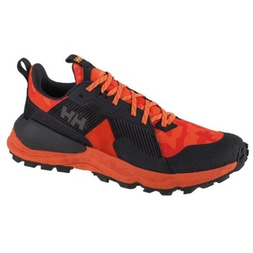 Buty Helly Hansen Hawk Stapro Trail r.42