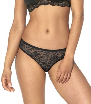 Majtki Triumph Amourette Charm Brazilian01 36