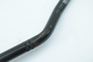 РУЛЕВОЕ КОЛЕСО HONDA CB 500 F 13-16