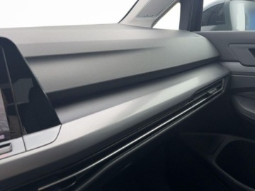 Volkswagen Golf VIII Hatchback 2.0 TSI 190KM 2023 Volkswagen Golf 2.0 TSI Style 190 KM DSG, FV23, Gwarancja, Serwis ASO 2.0, zdjęcie 28