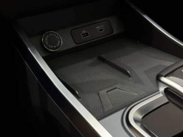 Jetour Dashing 1.5 TCI 156KM 2025 Jetour Dashing 1.5T 6DCT 147km Nowy 7 lat gwarancji Automat FV23, zdjęcie 25