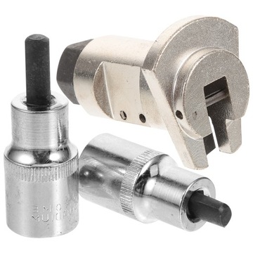 Zestaw narzędzi ogrodniczych 1szt.