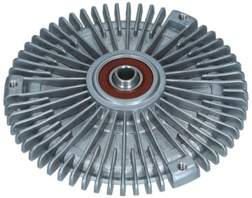 SPOJKA VENTILÁTOR KAMOKA 7300019