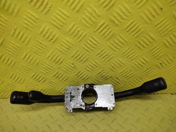 AUDI 80 PRZEŁĄCZNIK ZESPOLONY 443953513H