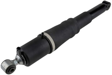 ЗАДНИЙ АМОРТИЗАТОР NTY