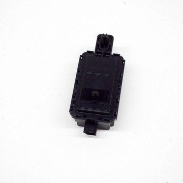 9397846 JINÉ MODUL 218 I 100 2016 BMW 2 CABRIO (F23)