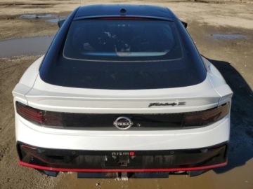 Nissan 2024 Nissan Inny Z Nismo 2024 3.0 Benzyna 420KM, zdjęcie 2