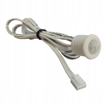 PIR-детектор движения для лестничных контроллеров TREP 1 TREP 2 TREP 3