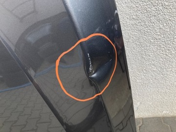 MASKA POKRYWA SILNIKA SKODA KODIAQ LIFT 565