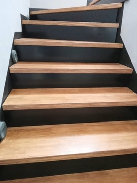 Подступенок МДФ 20 смх90 см