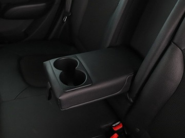 Hyundai ix35 SUV Facelifting 1.6 GDI 135KM 2015 Hyundai ix35 Czujniki, aut.klima, Podg.fotele,, zdjęcie 33