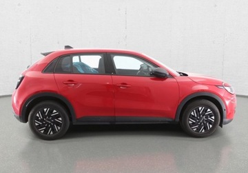 Fiat 2024 Fiat 600 Hybrid eDCT Od RiA 1.2 Hybryda 100KM, zdjęcie 4