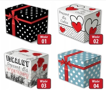 КРУЖКА ДЛЯ ФАНАЛА «Реал Мадрид» в ПОДАРОК ​​330 МЛ