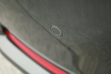 Toyota Corolla XII Sedan 1.8 Hybrid 122KM 2022 Toyota Corolla 1.8 Hybrid, Salon Polska, zdjęcie 19