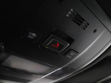 Lexus UX Crossover 250h 184KM 2019 Lexus UX Business niski przebieg alcantara navi, zdjęcie 31