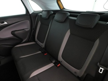 Opel 2017 Opel Crossland X klima auto navi grzane fotele, zdjęcie 16