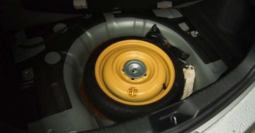 Mazda 3 II Sedan 1.6 MZR 105KM 2010 Mazda 3 1,6BenzynaNiski Udokumentowany PrzebiegSerwisowany wASOMazda-Niemcy, zdjęcie 19