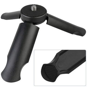 Штатив для подвесов Feiyu-Tech G5 G6 САУ