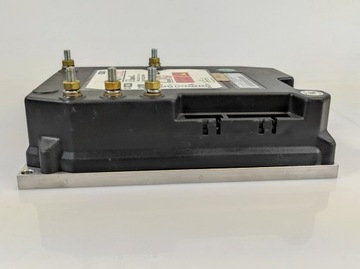 ZAPI AC-1 SSL FZ8104-INV.AC-1 80/120 ИНВЕРТОР 80В