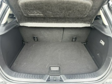 Mazda CX-3 Crossover Facelifting 2.0 Skyactiv-G 121KM 2019 Mazda CX-3 Navi, Grzane fotele, Climatronic, LED, zdjęcie 15