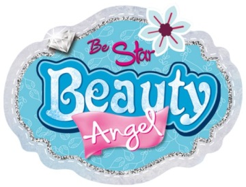 ТРУБОЙ СТОЛИК, КОСМЕТИКА ДЛЯ ДЕВОЧКИ, РЮКЗАК, Сушилка