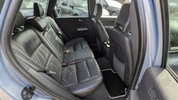 Volvo V50 1.6 DRIVe 109KM 2009 Volvo V50 1.6D 109PS OPŁACONY Bezwypadkowy Serwis, zdjęcie 15
