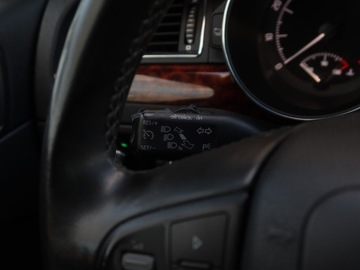 Skoda Superb II Sedan 1.8 TSI 160KM 2011 Skoda Superb 1.8 TSI, DSG, Skóra, Xenon, Klima, zdjęcie 18