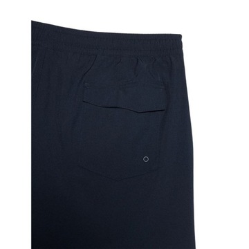 МУЖСКИЕ ШОРТЫ 4F СПОРТИВНЫЕ ШОРТЫ ДЛЯ ПЛЯЖА И БАССЕЙНА