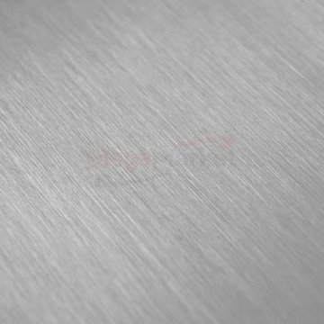 Stół roboczy GASTRONOMICZNY z półką 100x70 stal nierdzewna spawany Mega-M