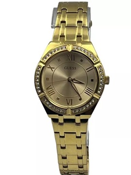 ZEGAREK GUESS GW0033L2