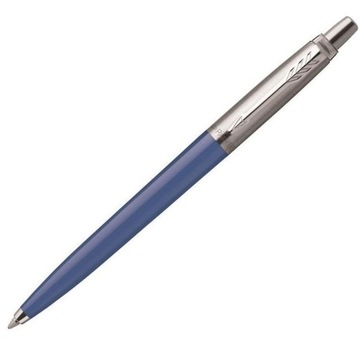 DŁUGOPIS PARKER Jotter CT BLUE DENIM