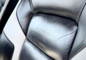 Volvo V70 III Kombi 2.5 T 231KM 2010 Volvo V70 2.5T 231KM Rdesing Skory BiXenon PDC Summum climatronic 2.5, zdjęcie 30