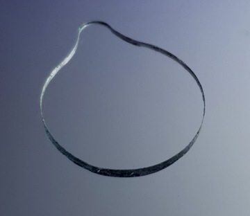 5x ГЕЛЕВАЯ ПЛИТА ДАТЧИКА ДОЖДЯ AUDI SEAT VW