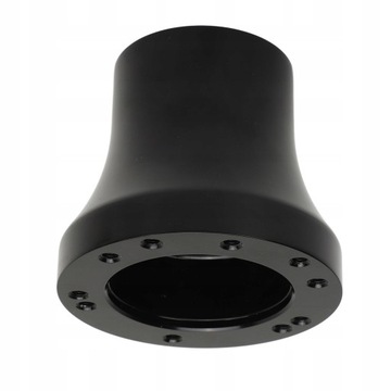 NABA ADAPTER SPORTOWEJ KIEROWNICY