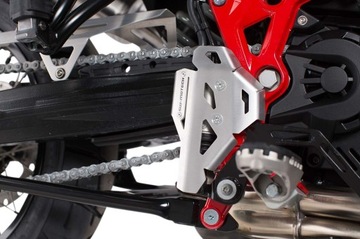 OSŁONA CYLINDRA HAMULCA SW MOTECH GUARD BRAKE CYLI