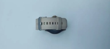СМАРТ-ЧАСЫ GARETT AK29