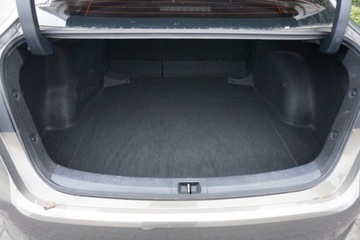 Toyota Corolla XII Sedan 1.5 VVT-i 125KM 2021 Toyota Corolla Bezwypadek Salon PL Tempomat Klima 2stref. Kamera FV23, zdjęcie 11