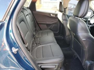 Ford Escape III 2020 Ford Escape 2020 Ford Escape SEL AWD 1.5 Benzyna 181KM, zdjęcie 10