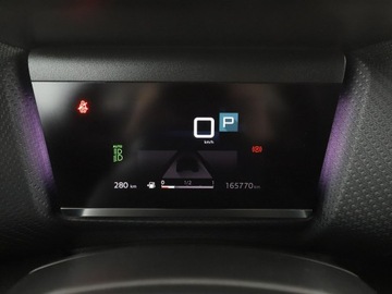 Citroen C4 III SUV 1.5 BlueHDi 131KM 2020 Citroen C4 automat full LED klima auto navi kamera, zdjęcie 21