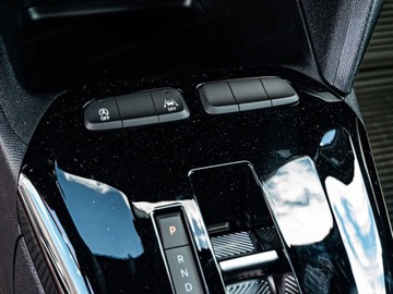 Opel Corsa F Hatchback 5d Facelifting 1.2 Turbo 100KM 2025 Od ręki - GS 1.2 Turbo 100KM / Pakiet Infotainment GS, Pakiet Komfort GS, zdjęcie 12