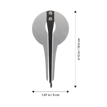 National Jaw Harp Jewish Instrument dla początkujących