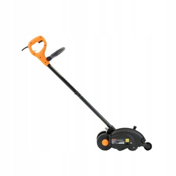 Krawędziarka do trawnika Handy HEK1200 1200 W