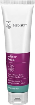 Velodes Cream - 100ml krem do rąk