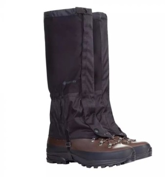 TREKMATES STUPTUTY CAIRNGORM GORE-TEX roz. 42-48