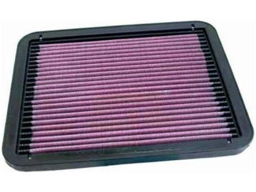 FILTR VZDUCHU CHRYSLER SEBRING 2.0 2.4 STRATUS DODGE I