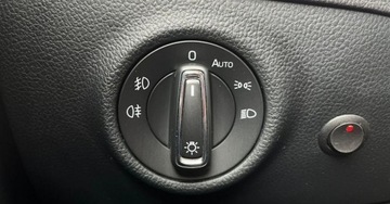 Skoda Superb III Kombi 2.0 TDI 190KM 2017 Skoda Superb LK DSG 4x4 Automat Ksenon Navi Led Skora Klimatronik, zdjęcie 19