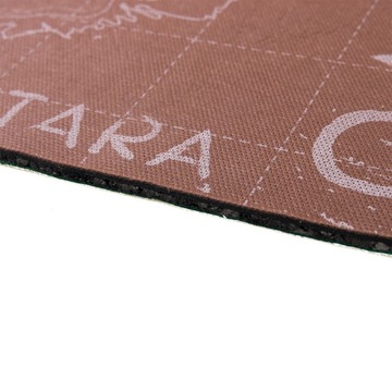 Звукоизоляция StP Qattara MAT FOAM + BUTYL клей, поглощающий вибрацию и шум