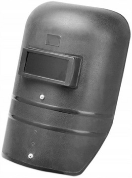 Maska spawalnicza FLEXIBLE SPAW filtr
